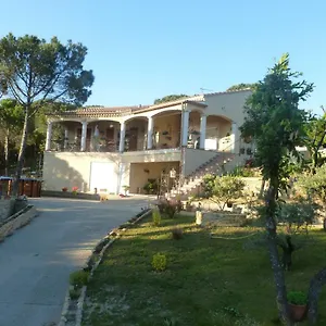 Du Soleil Rochegude (Drome)